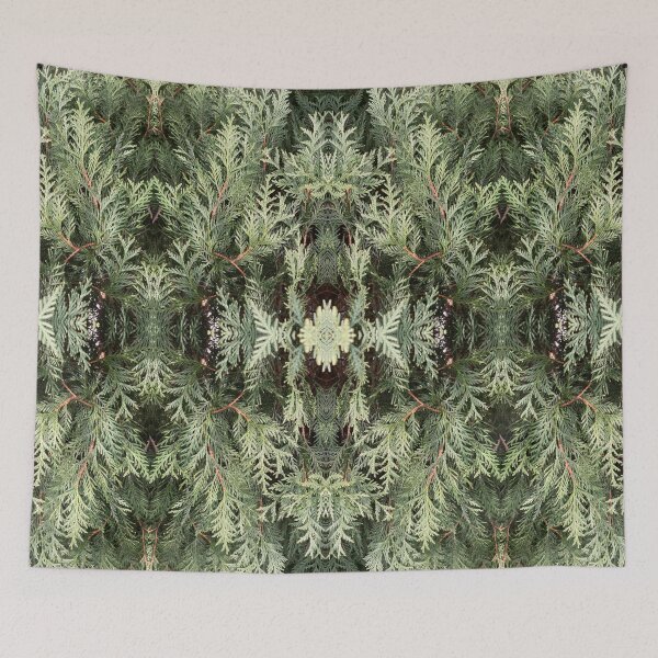 Item preview, Evergreen 2 designed and sold by Amanda1775.