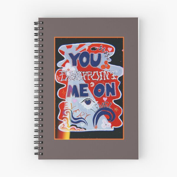 Item preview, You Disappoint Me On Every Level designed and sold by Clarissa Butler.