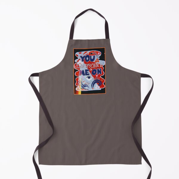 Item preview, You Disappoint Me On Every Level designed and sold by Clarissa Butler.