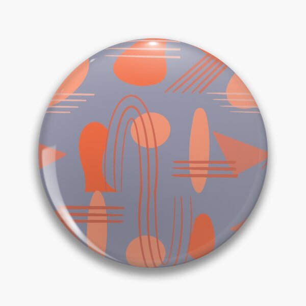 Item preview, Abstract pattern designed and sold by megannjudge.