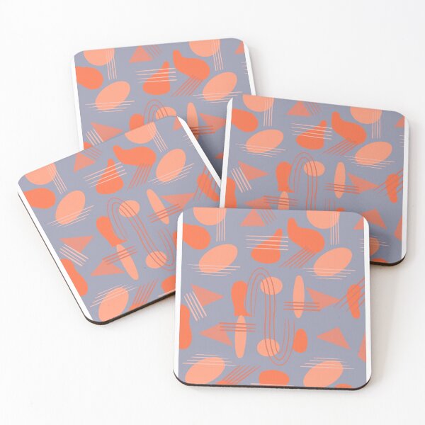 Item preview, Abstract pattern designed and sold by megannjudge.