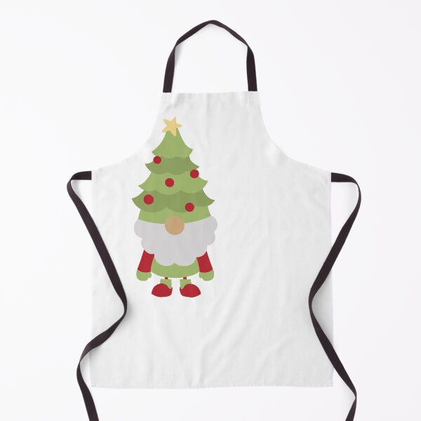 Item preview, Copy of Christmas Gnome designed and sold by Greg V.
