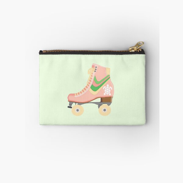 Item preview, Sorority Skate - Turtle designed and sold by Camille Albers.