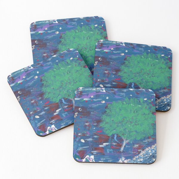 Item preview, Dream State designed and sold by Terri Krause.