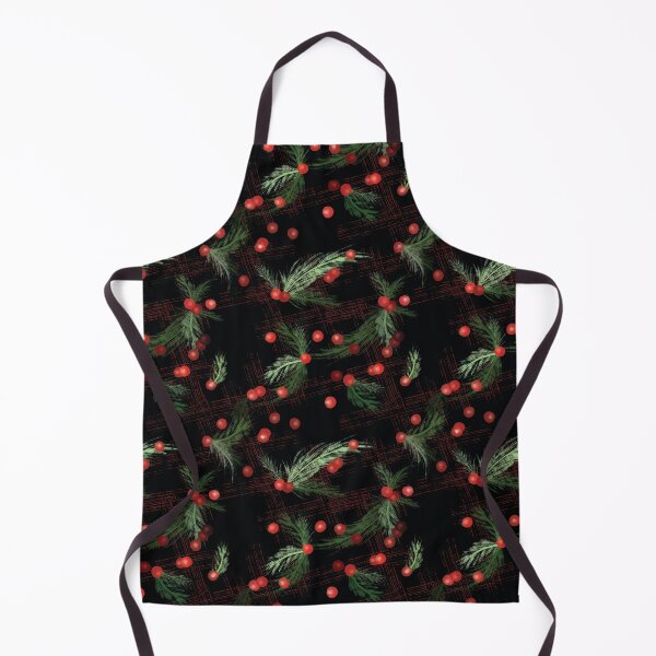 Item preview, Merry Berry designed and sold by AshleyEllenArt.