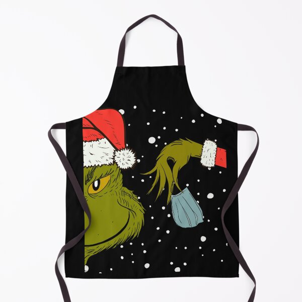 Item preview, G.rinch 2020 Stink Stank Stunk  designed and sold by criart.
