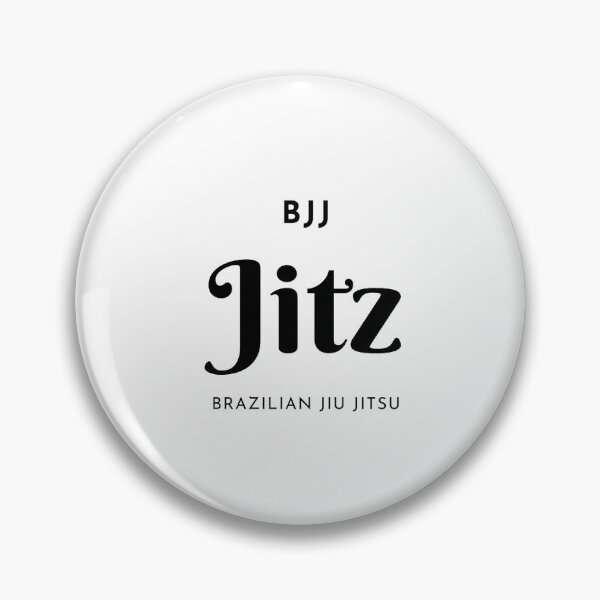Item preview, Jitz designed and sold by ThisPlanetSucks.