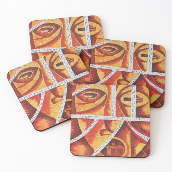 Item preview, MiniMene designed and sold by Menemanresa.