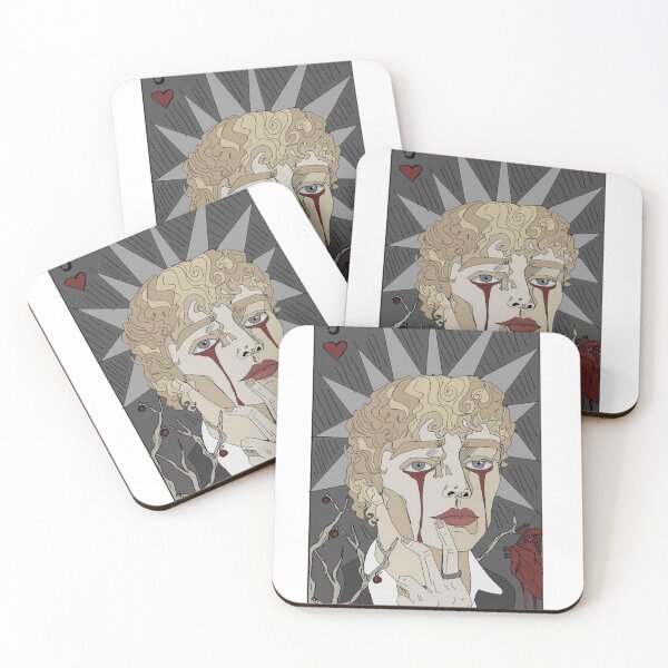 Item preview, Jacks Card Design designed and sold by bailezell.