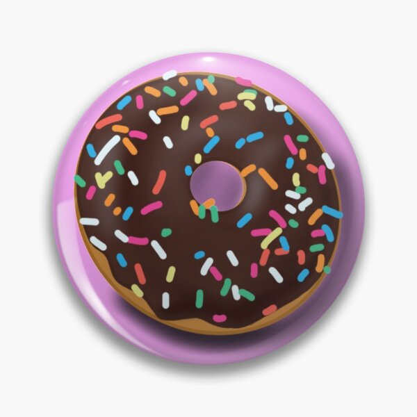Item preview, Sprinkles  designed and sold by raychelerin.