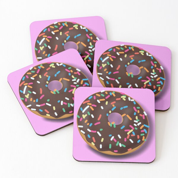 Item preview, Sprinkles  designed and sold by raychelerin.