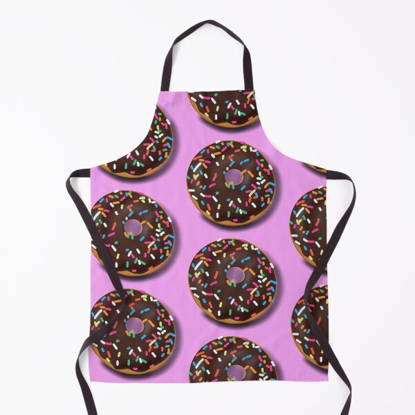 Item preview, Sprinkles  designed and sold by raychelerin.