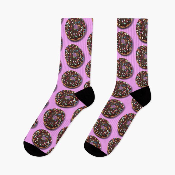 Item preview, Sprinkles  designed and sold by raychelerin.