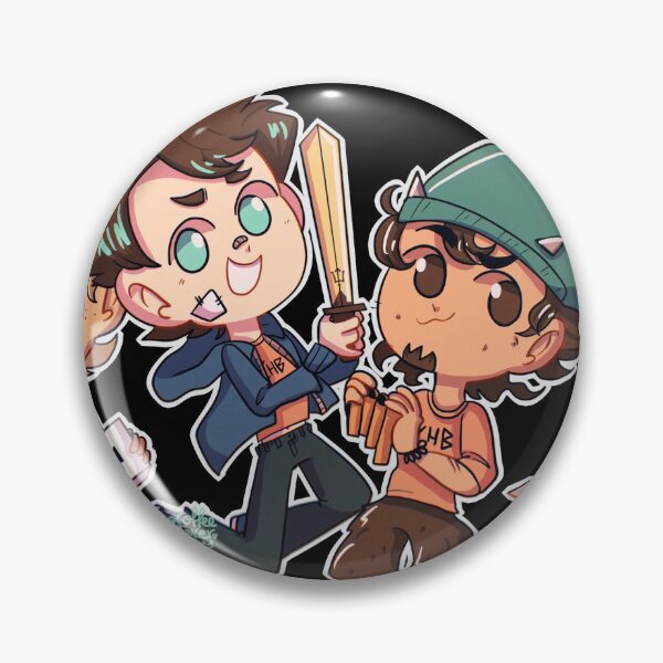 Item preview, PERCY JACKSON BOYSS designed and sold by coffeemakerway.