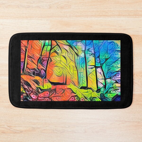 Item preview, WAY HOME designed and sold by verdelizoficial.