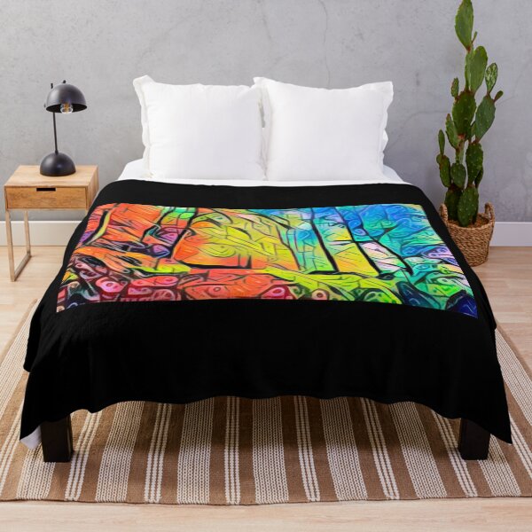 Item preview, WAY HOME designed and sold by verdelizoficial.
