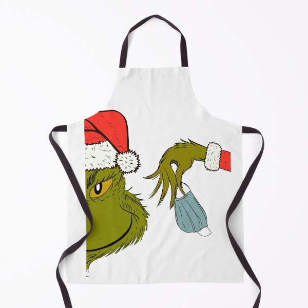 Item preview, G.rinch 2020 Stink Stank Stunk  designed and sold by criart.