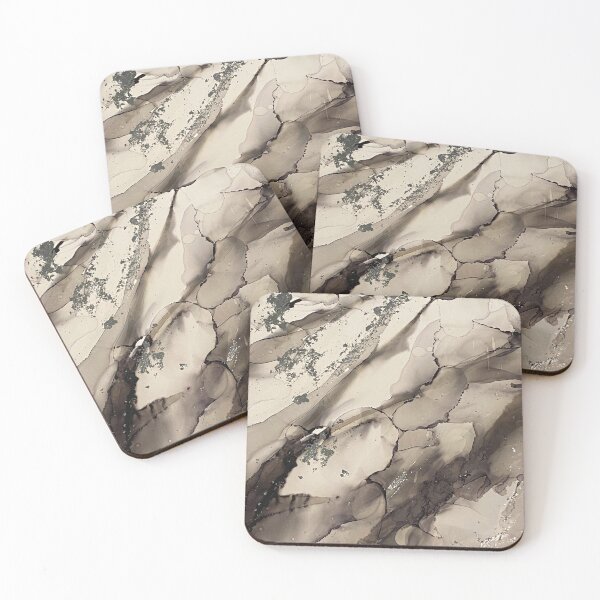 Item preview, The Fossil designed and sold by DiverseArtistry.