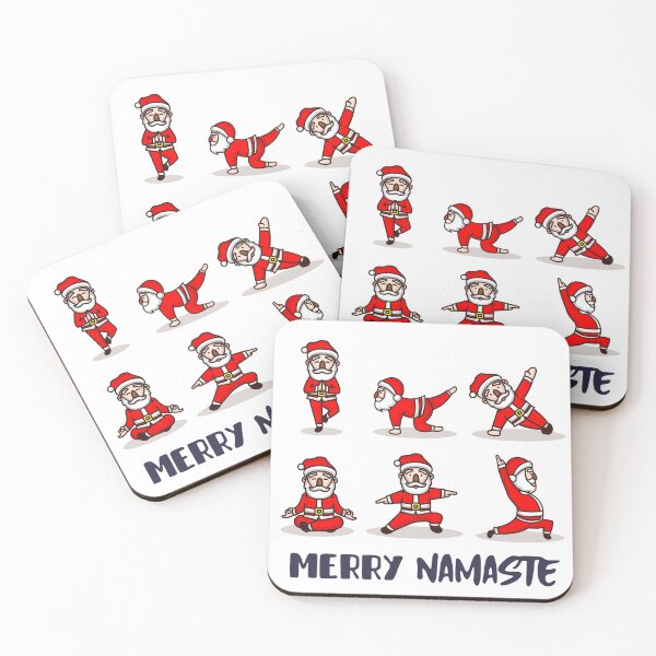 Item preview, Funny Yoga & Pilates Gift designed and sold by PILATESPRIDE.