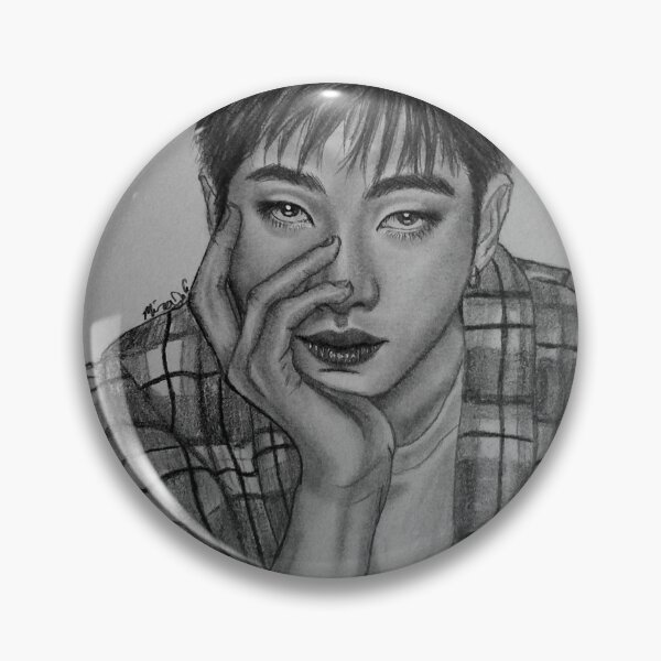 Item preview, BE RM designed and sold by miracausey.