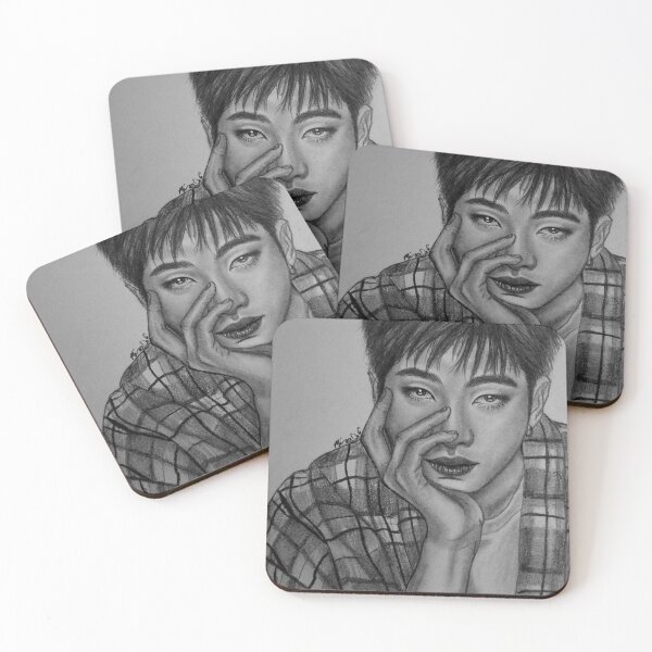 Item preview, BE RM designed and sold by miracausey.