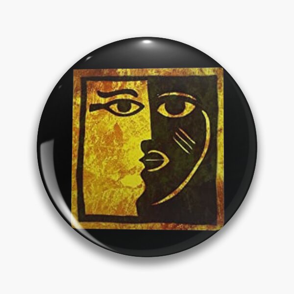Item preview, Aida Musical designed and sold by ScrantonGal.