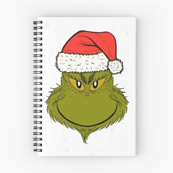 Item preview, G.rinch 2020 Stink Stank Stunk  designed and sold by criart.