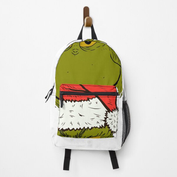 Item preview, G.rinch 2020 Stink Stank Stunk  designed and sold by criart.
