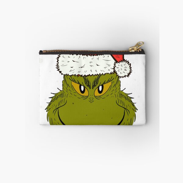 Item preview, G.rinch 2020 Stink Stank Stunk  designed and sold by criart.