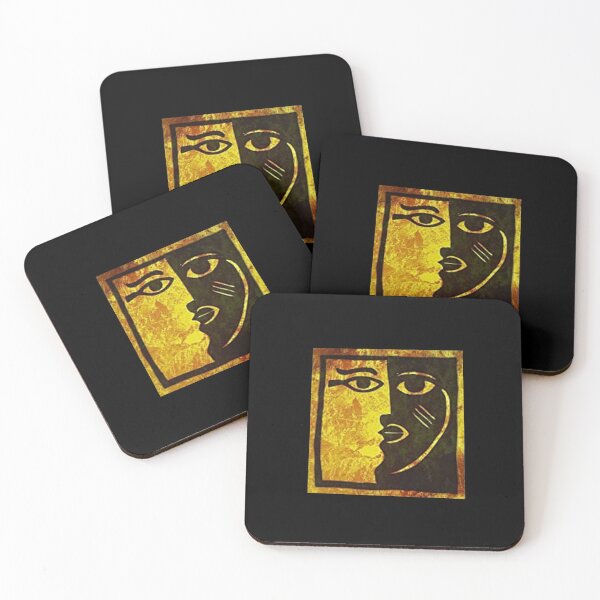 Item preview, Aida Musical designed and sold by ScrantonGal.