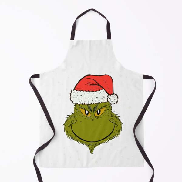Item preview, G.rinch 2020 Stink Stank Stunk  designed and sold by criart.