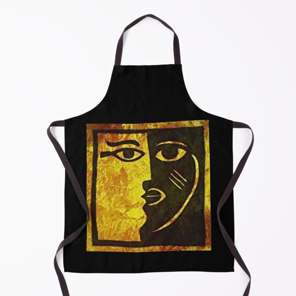 Item preview, Aida Musical designed and sold by ScrantonGal.