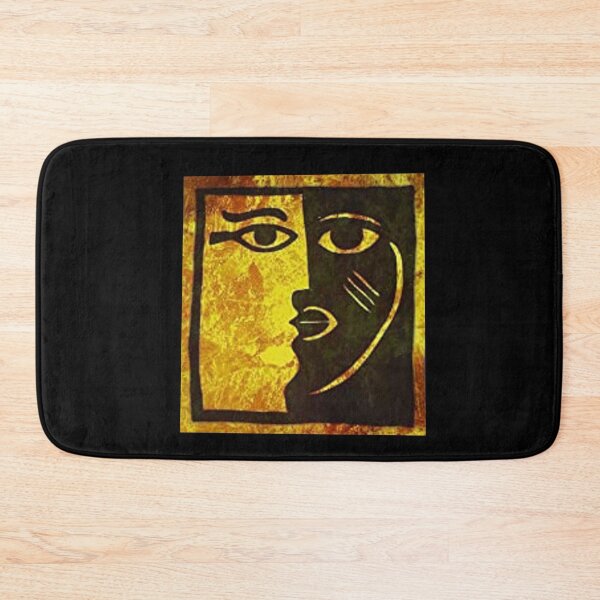 Item preview, Aida Musical designed and sold by ScrantonGal.