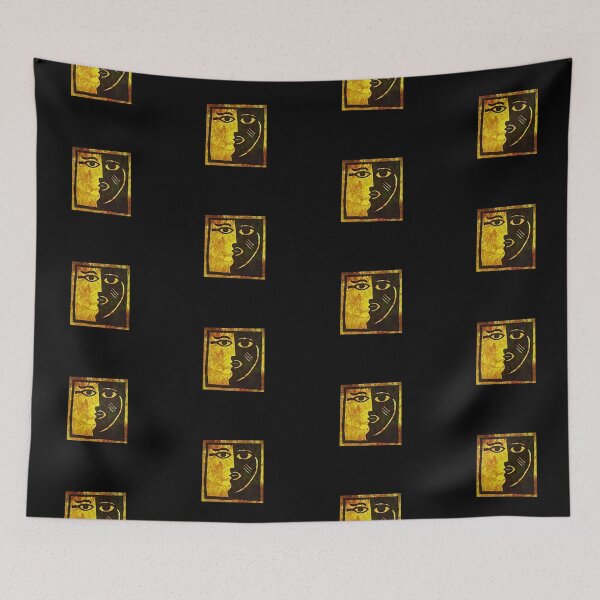 Item preview, Aida Musical designed and sold by ScrantonGal.