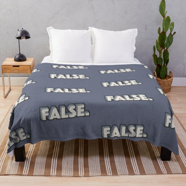 Item preview, False. Retro Word Art designed and sold by SLAG-Creative.