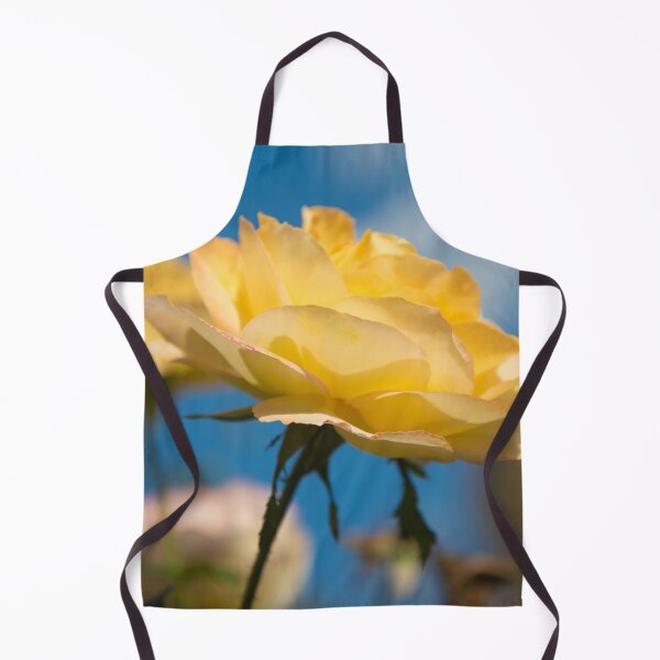Item preview, Rose Face to the Sun designed and sold by TinyCameraNinja.