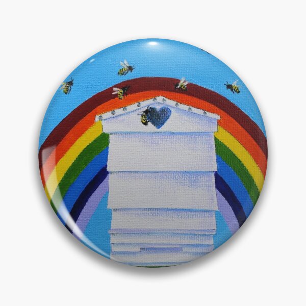 Item preview, Home Is Where The Heart Is designed and sold by HelenAbsalomArt.