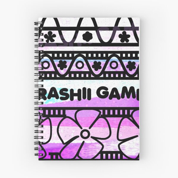 Item preview, Tropical Zone designed and sold by ArashiiGames.
