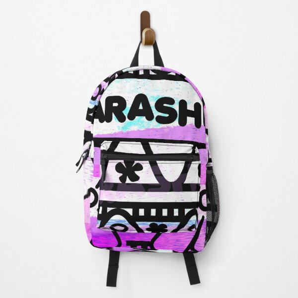 Item preview, Tropical Zone designed and sold by ArashiiGames.