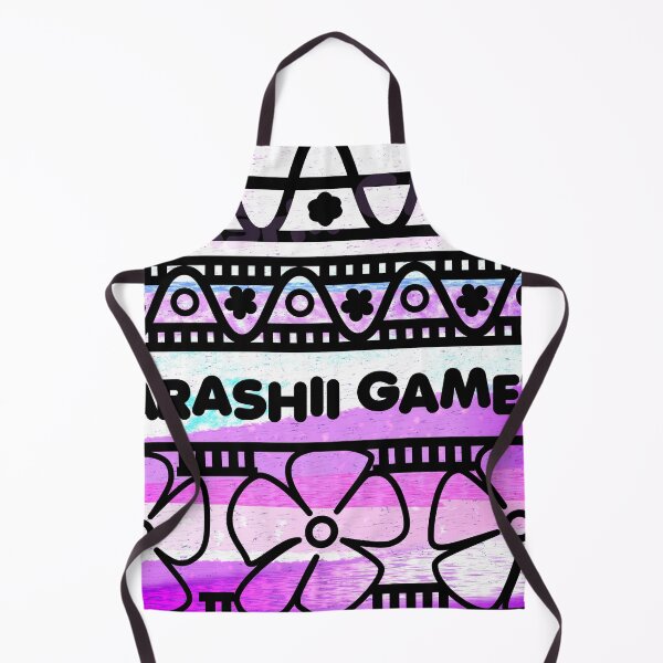 Item preview, Tropical Zone designed and sold by ArashiiGames.