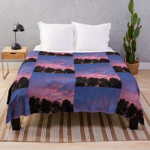 Item preview, Pink sunrise designed and sold by Andyyan.