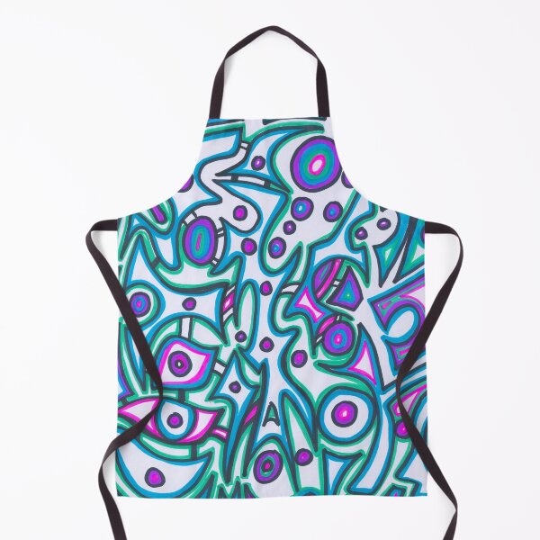 Item preview, FLOWERS IN SPRING designed and sold by Michael Boulatsakos.