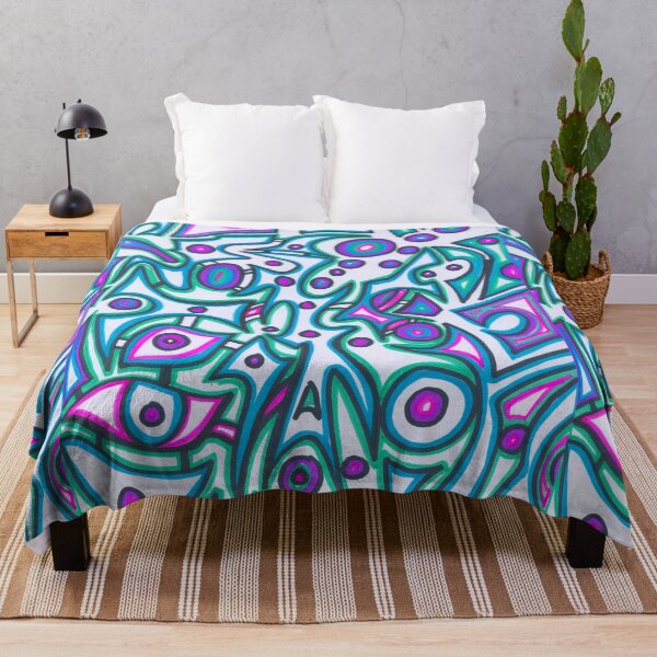 Item preview, FLOWERS IN SPRING designed and sold by Michael Boulatsakos.