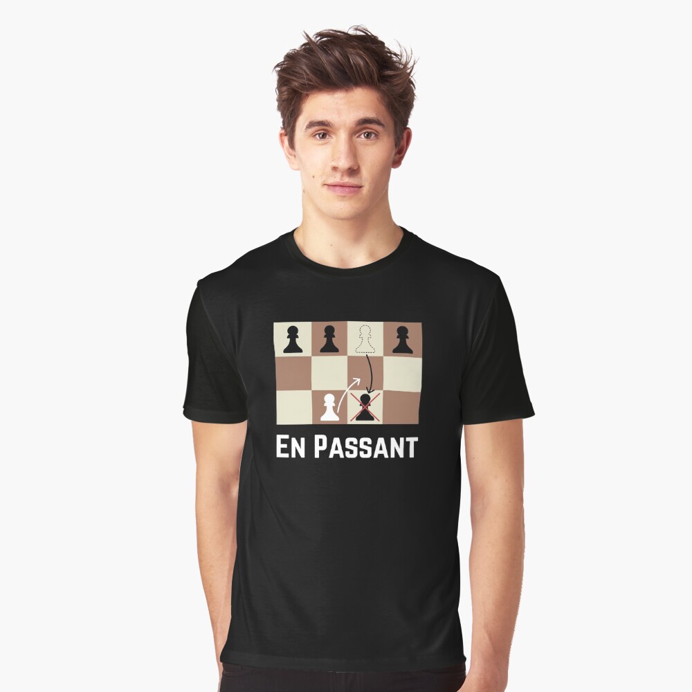Item preview, Graphic T-Shirt designed and sold by ElectricFangs.