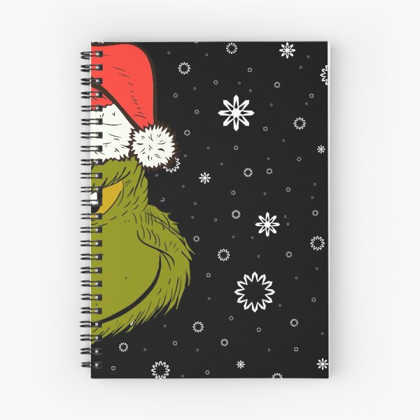 Item preview, G.rinch 2020 Stink Stank Stunk  designed and sold by criart.