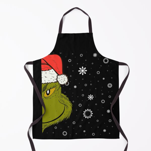 Item preview, G.rinch 2020 Stink Stank Stunk  designed and sold by criart.
