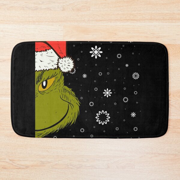 Item preview, G.rinch 2020 Stink Stank Stunk  designed and sold by criart.