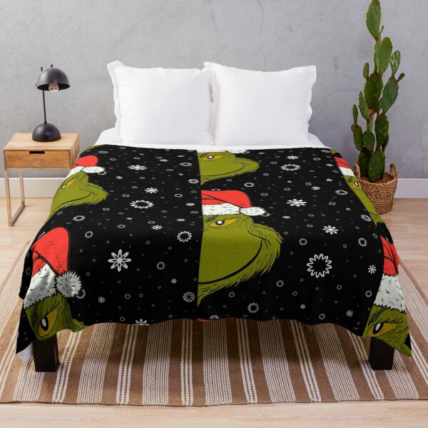 Item preview, G.rinch 2020 Stink Stank Stunk  designed and sold by criart.