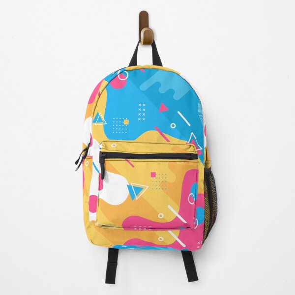 Item preview, Abstract composition designed and sold by Cesar Peralta.