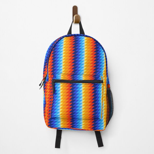 Item preview, Gradient Stripe designed and sold by Christian-Parry.